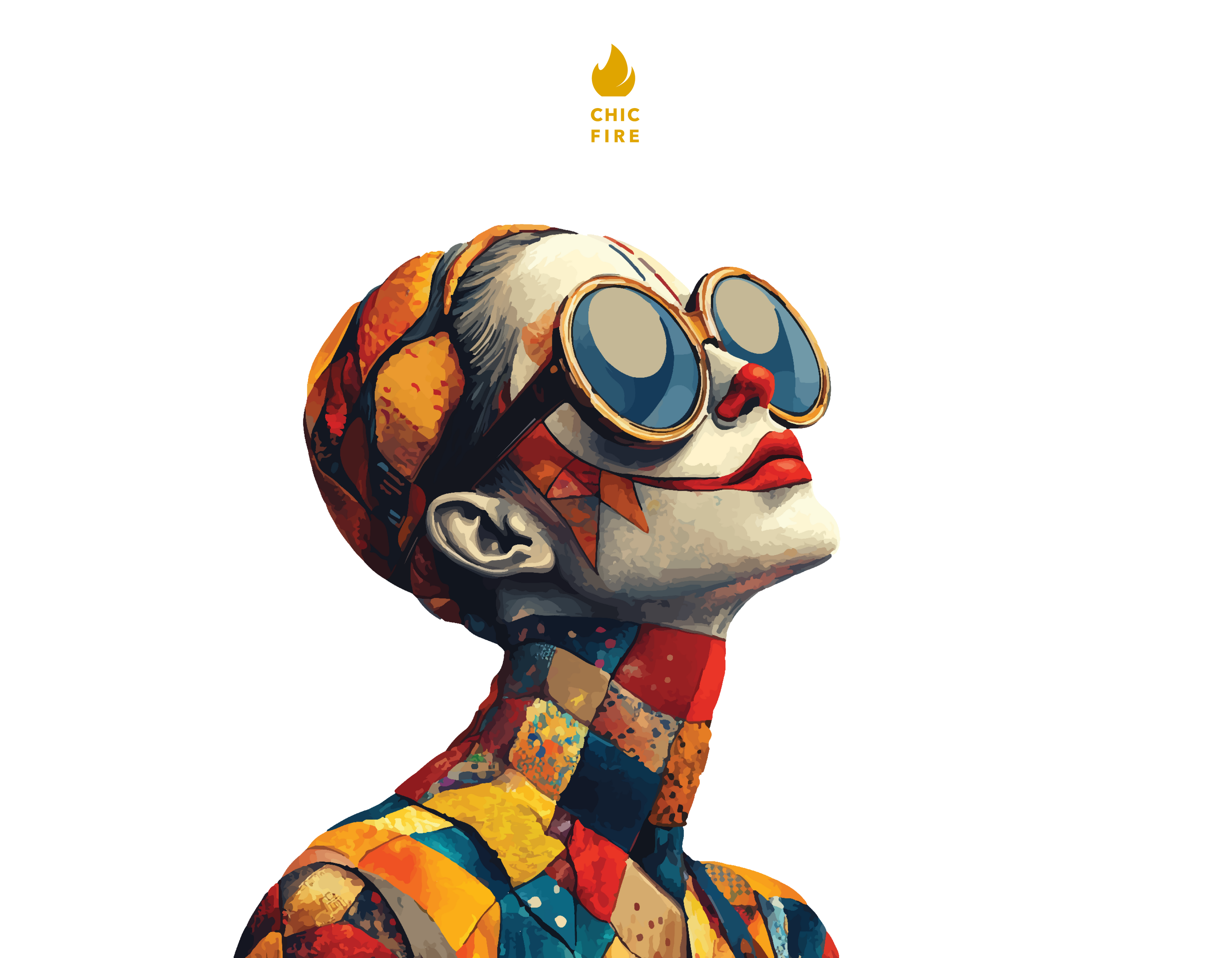 La Clown
