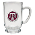 Texas A&M University Coffee Mug