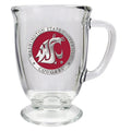 Washington State University Coffee Mug