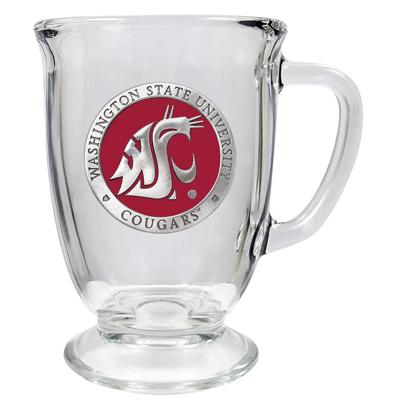 Washington State University Coffee Mug