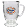 Florida Gators Coffee Mug