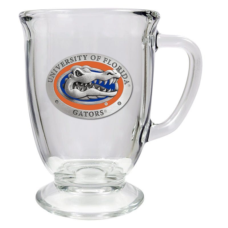 Florida Gators Coffee Mug