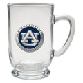 Auburn Tigers Coffee Mug