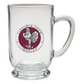 Virginia Tech University Hokies Coffee Mug