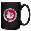 University of Louisville Coffee Mug
