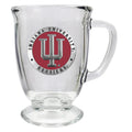 Indiana Hoosiers Coffee Mug