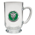 Marshall University Coffee Mug