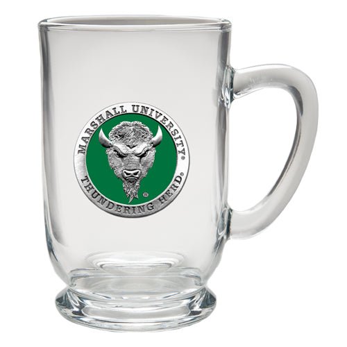 Marshall University Coffee Mug