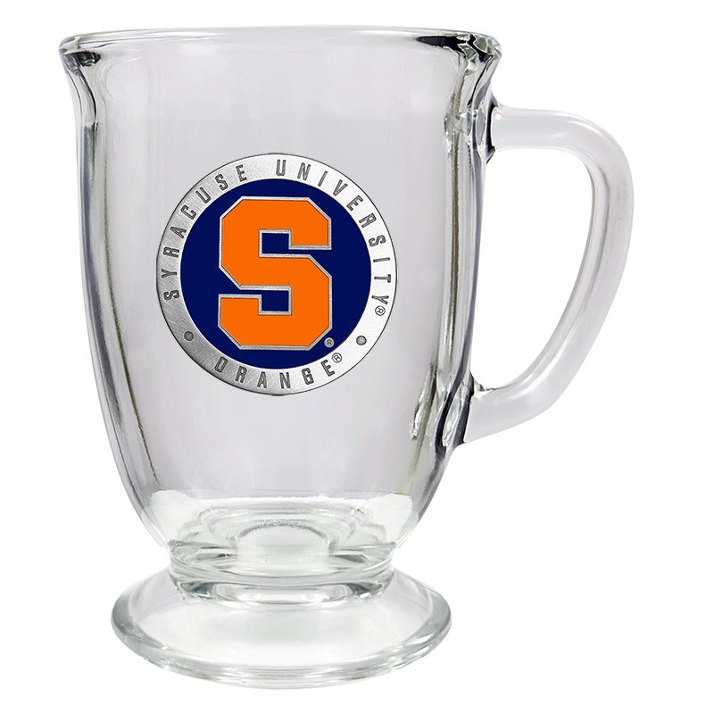 Syracuse University Coffee Mug