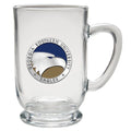 Georgia Southern Eagles Coffee Mug