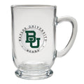 Baylor Bears Coffee Mug