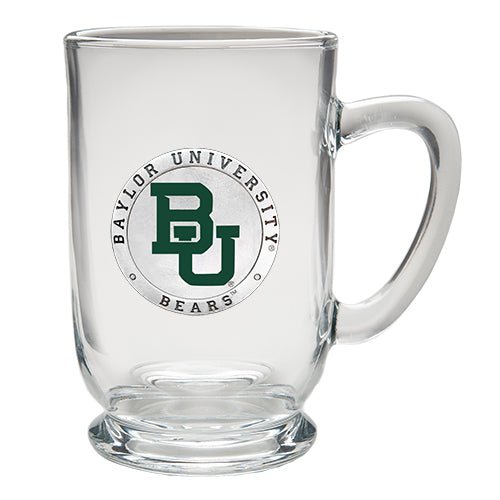 Baylor Bears Coffee Mug