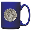 Military Intelligence Coffee Mug