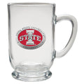 Iowa State Cyclones Coffee Mug