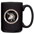Army Black Knights Coffee Mug