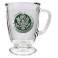 Army Coffee Mug