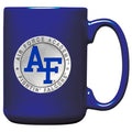 Air Force Falcons Coffee Mug