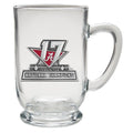 Alabama Crimson Tide National Champions 2017 Coffee Mug