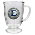 East Tennessee State Buccaneers Coffee Mug