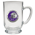 Louisiana State University National Champions 2019 Coffee Mug