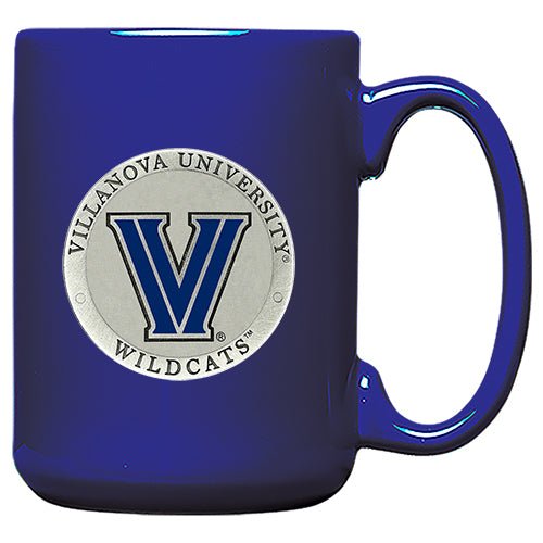 Villanova University Coffee Mug
