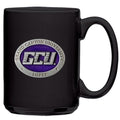 Grand Canyon Antelopes Coffee Mug
