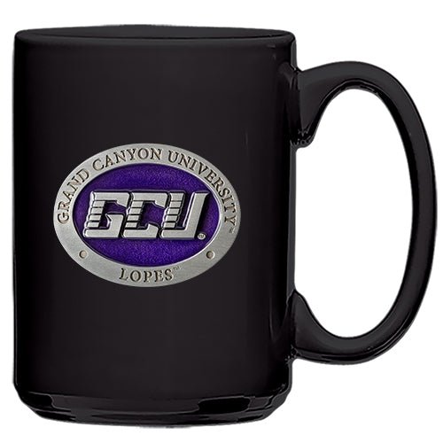 Grand Canyon Antelopes Coffee Mug