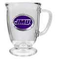 James Madison Dukes Coffee Mug