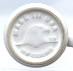 All American Mug - America's 250th Anniversary Mount Rushmore Coffee Mug