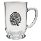 Pheasant Coffee Mug
