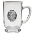 Turkeys Coffee Mug