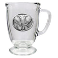 Elephant Coffee Mug