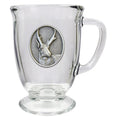 Antelope Coffee Mug