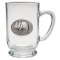 Javelina Coffee Mug