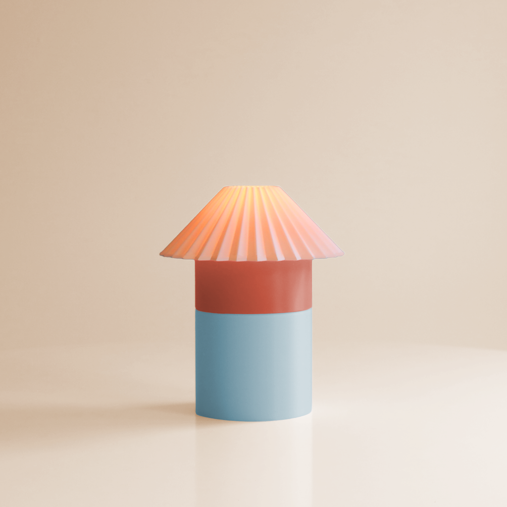 Cici Lamp Medium