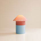 Cici Lamp Medium