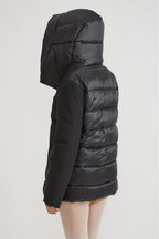 Canadian Women Lytton Coat