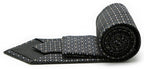 Premium Double Diamond Ties