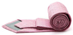 Premium Double Diamond Ties