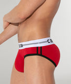 CODE 22 Power Brief