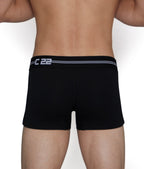 CODE 22 Essentials Trunk