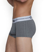 CODE 22 Essentials Trunk
