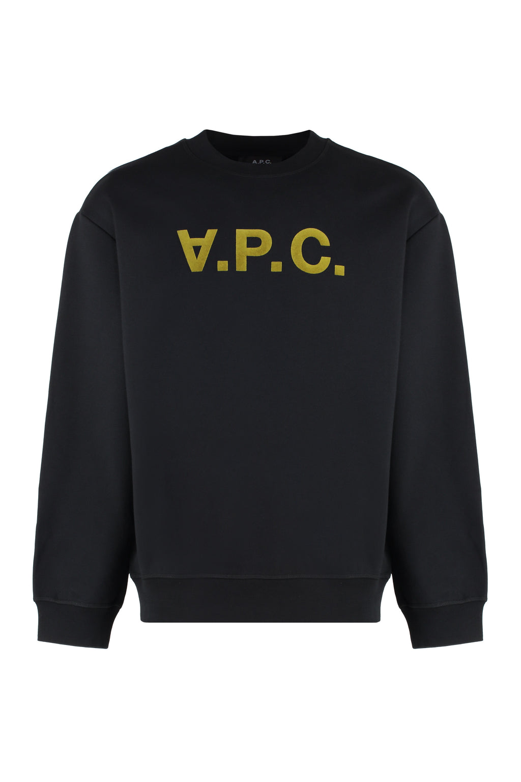 Standard Grand VPC Oversize Sweatshirt