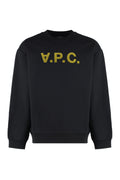 Standard Grand VPC Oversize Sweatshirt