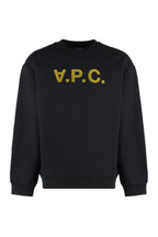 Standard Grand VPC Oversize Sweatshirt