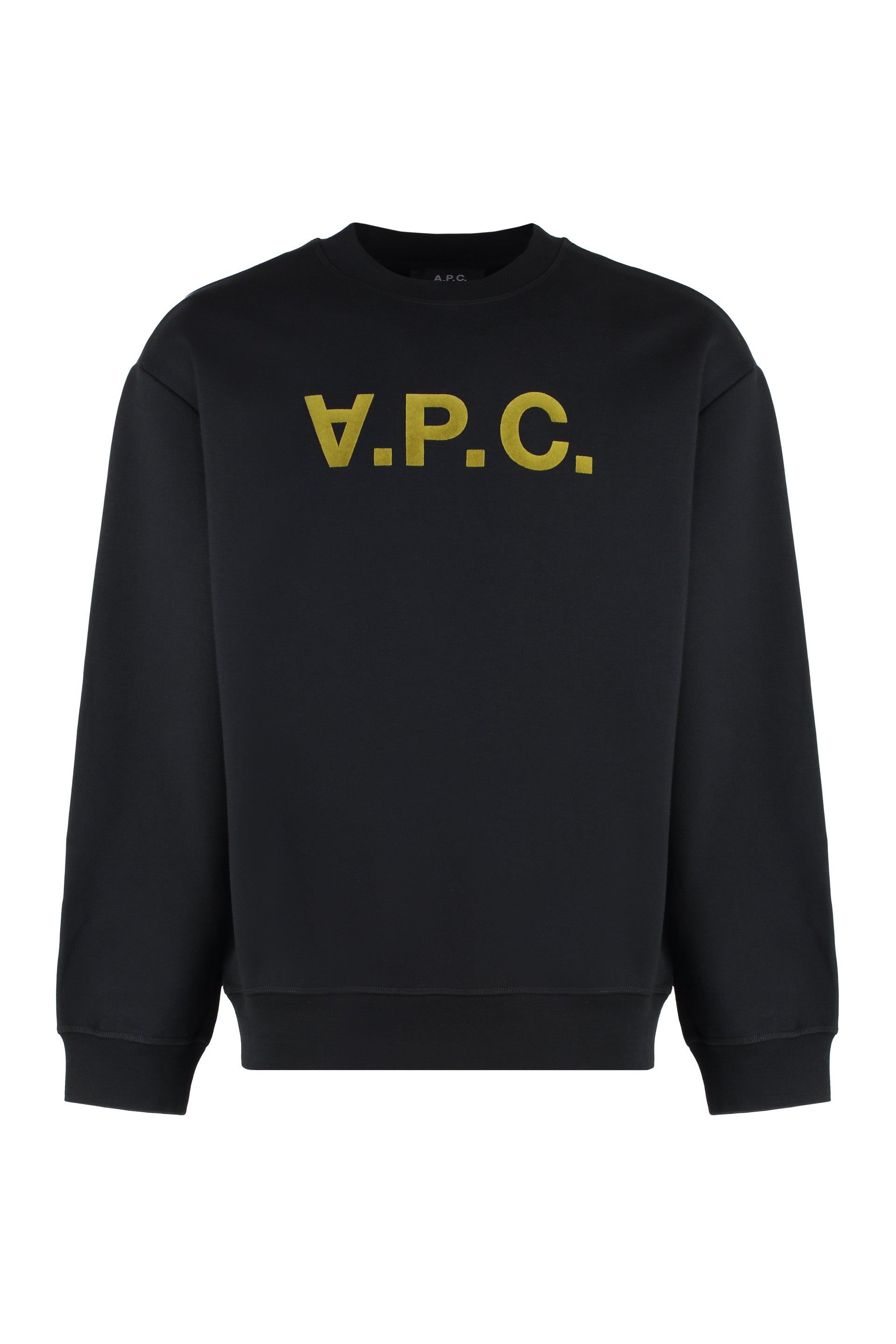 Standard Grand VPC Oversize Sweatshirt