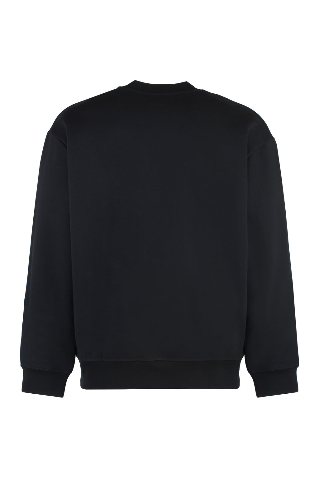 Standard Grand VPC Oversize Sweatshirt