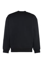 Standard Grand VPC Oversize Sweatshirt