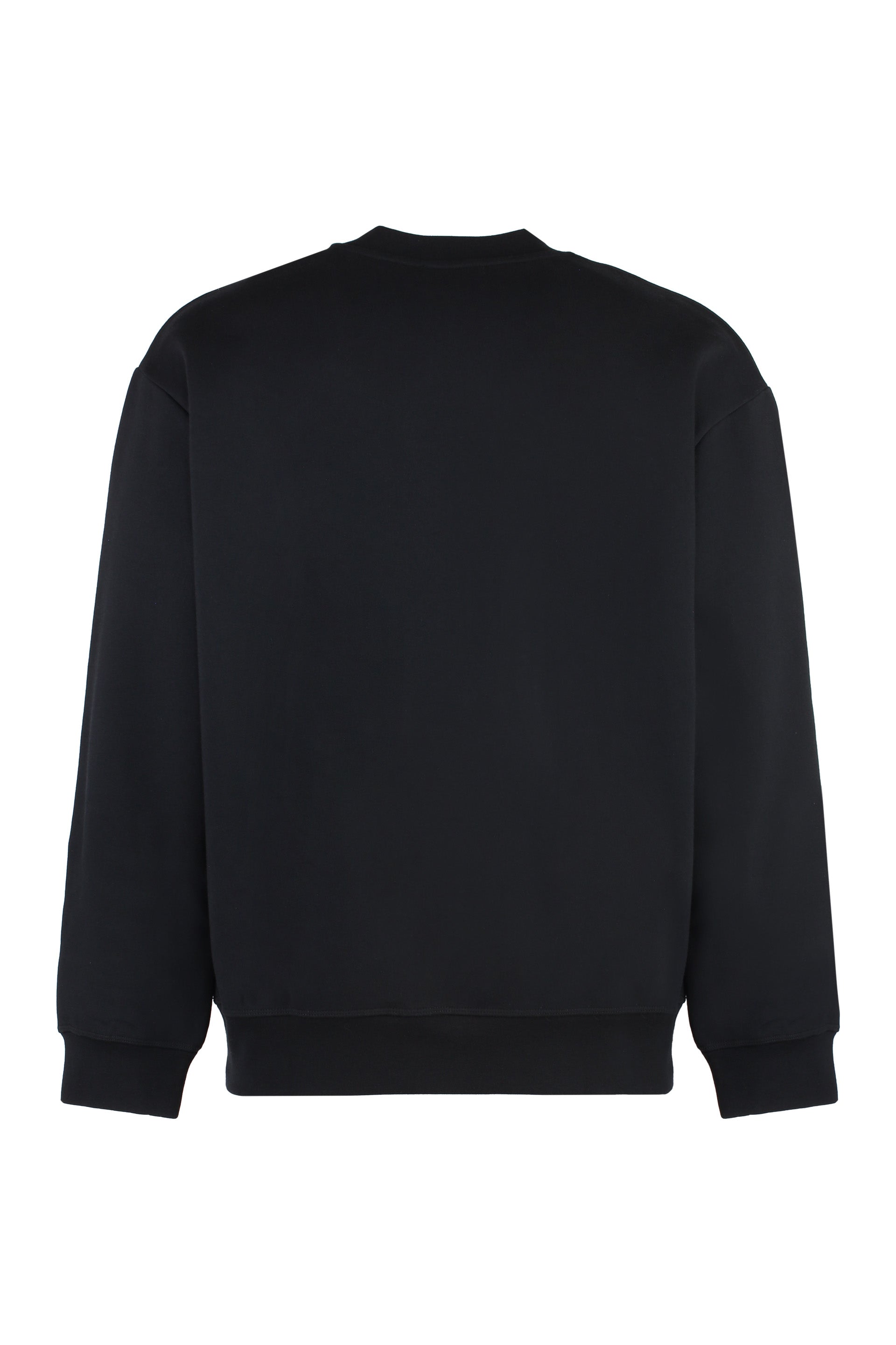 Standard Grand VPC Oversize Sweatshirt