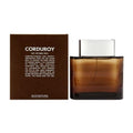 Corduroy By Zirh International Perfume By Zirh International For Men